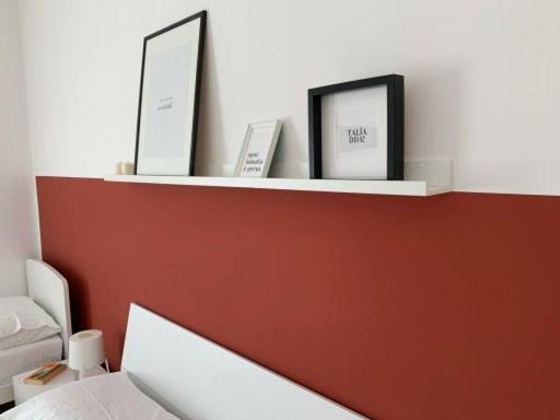 Talia B & B Agira エクステリア 写真